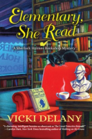 Elementary__she_read